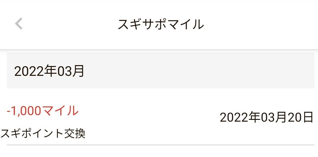 f:id:setochiyo1970:20220320113027j:plain