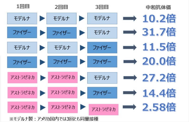 f:id:setochiyo1970:20220324020620j:plain