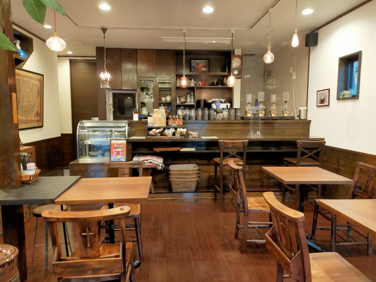 三郷,カフェ タイム,CAFE TIME