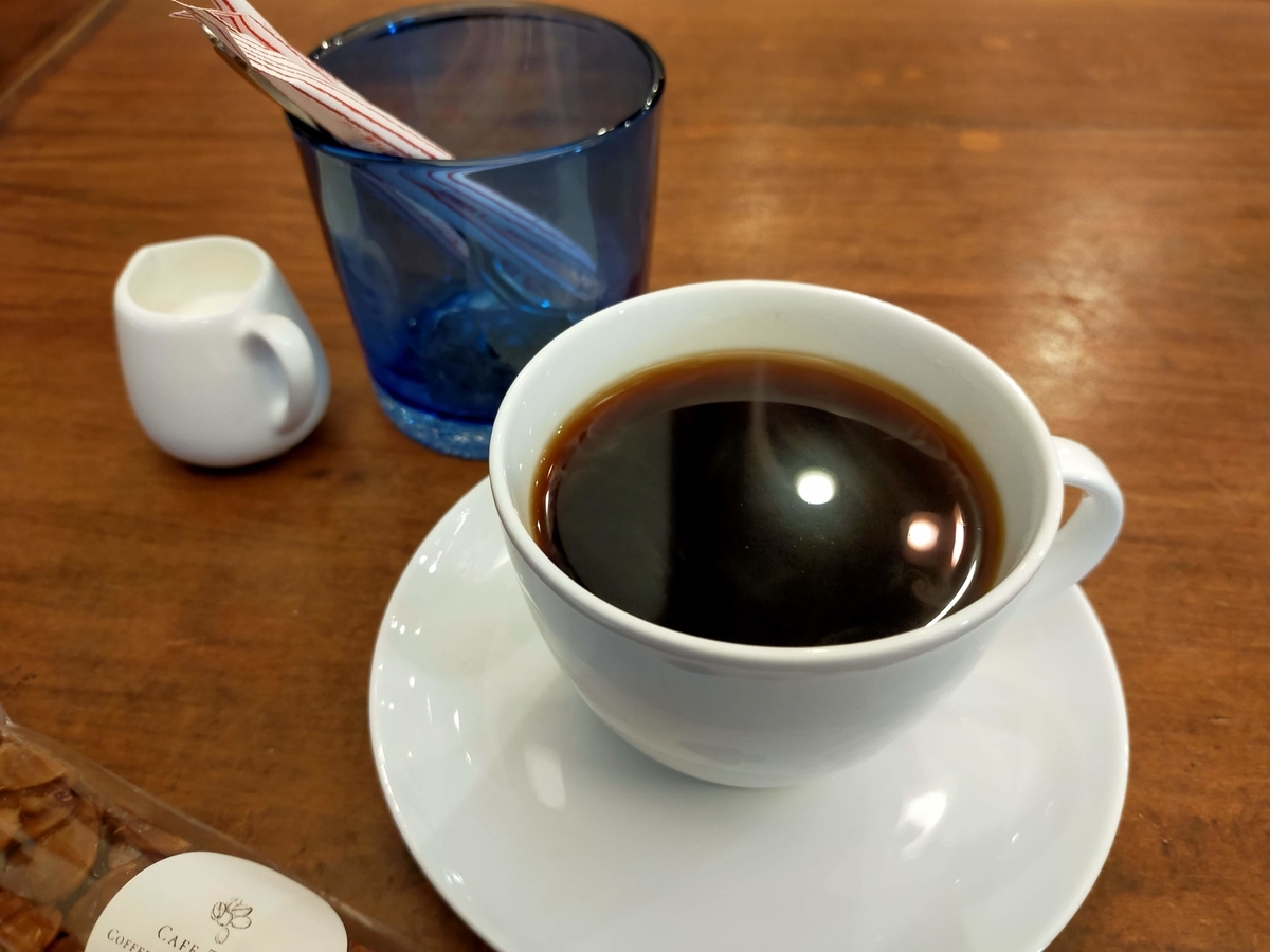 三郷,カフェ タイム,CAFE TIME