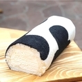 ケニーズハウスカフェ,伊豆高原本店,ロールケーキ