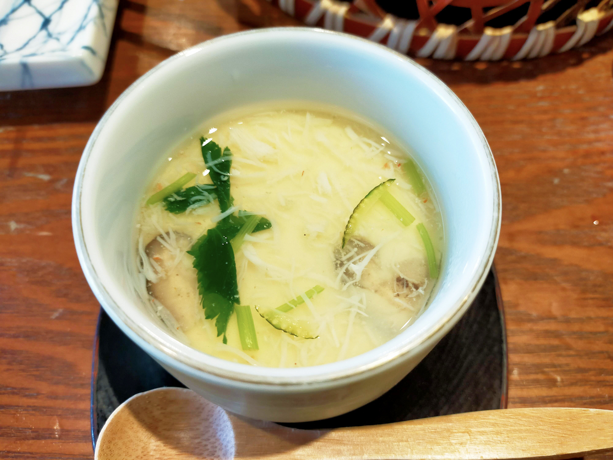 かに道楽,上野店,ランチ,メニュー