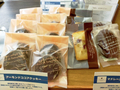 浦和,TOTOMONI珈琲豆店,トトモニコーヒー