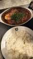 恵比寿,ボンベイ,カレー,メニュー,有吉弘行,テレビ