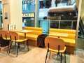 志木市,紅茶専門店,糸,EA SALON ITO,レビュー