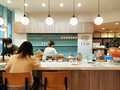 志木市,紅茶専門店,糸,EA SALON ITO,レビュー