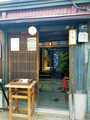 百足屋,むかでや,川越,メニュー,カフェ