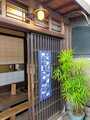 百足屋,むかでや,川越,メニュー,カフェ