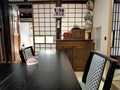 百足屋,むかでや,川越,メニュー,カフェ