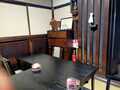 百足屋,むかでや,川越,メニュー,カフェ