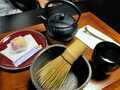 百足屋,むかでや,川越,メニュー,カフェ