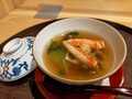 浦和,和食,料亭,小料理屋,みなと