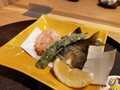浦和,和食,料亭,小料理屋,みなと
