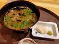 浦和,和食,料亭,小料理屋,みなと
