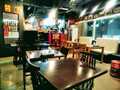 浦和,スペイン料理,バル・デ・バロ,閉店