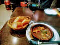 浦和,スペイン料理,バル・デ・バロ,閉店