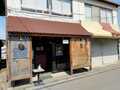 埼玉,桶川,メキシコ料理,メキシカン,チランガバンダ