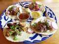 埼玉,桶川,メキシコ料理,メキシカン,チランガバンダ