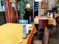 蓮田,おしゃれ,イタリアン,レストラン,クワトロフォリオ