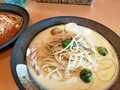 蓮田,おしゃれ,イタリアン,レストラン,クワトロフォリオ