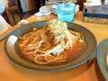蓮田,おしゃれ,イタリアン,レストラン,クワトロフォリオ