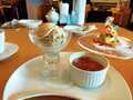 蓮田,おしゃれ,イタリアン,レストラン,クワトロフォリオ