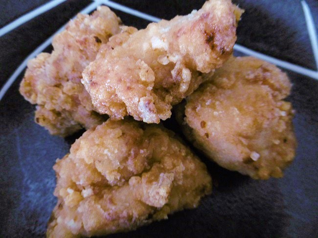 f:id:setochiyolife:20180904063845j:plain f:id:setochiyolife:20180904063845j:plain