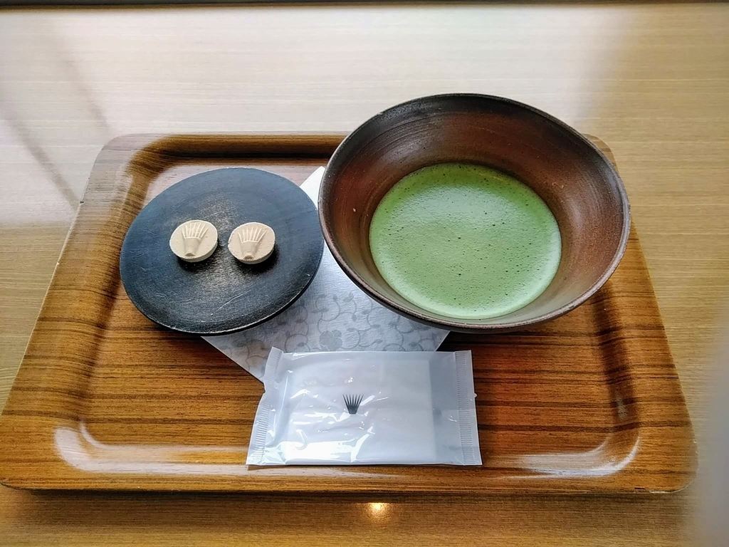 f:id:setochiyolife:20180907134014j:plain f:id:setochiyolife:20180907134014j:plain