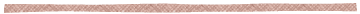 f:id:setochiyostyle:20180423202715g:plain f:id:setochiyostyle:20180423202715g:plain
