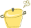 f:id:setochiyostyle:20180503072025g:plain