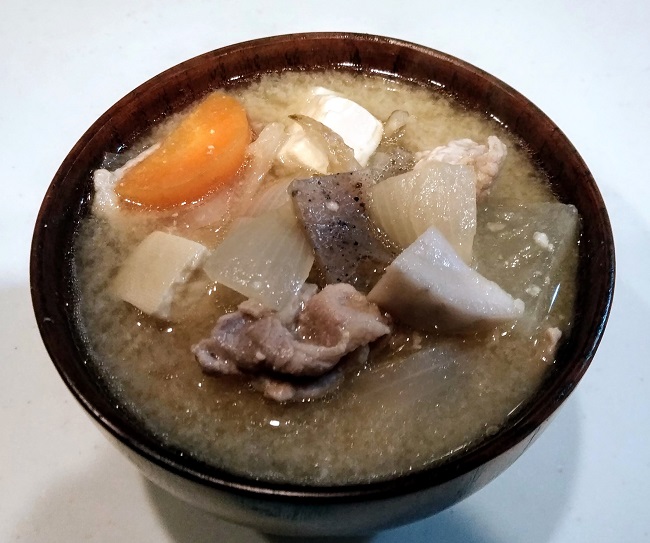 f:id:setochiyostyle:20180503164608j:plain