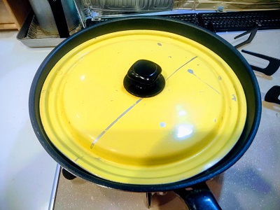 f:id:setochiyostyle:20180505093633j:plain