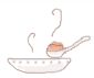 f:id:setochiyostyle:20180601173449g:plain
