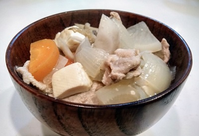 f:id:setochiyostyle:20180605191604j:plain
