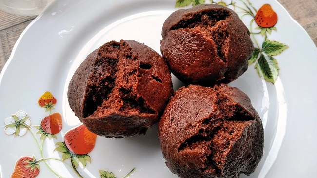 f:id:setochiyostyle:20181004182425j:plain f:id:setochiyostyle:20181004182425j:plain