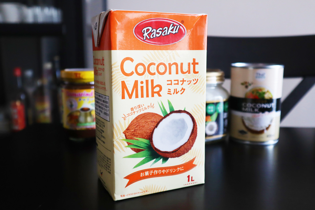 f:id:setochiyostyle:20210109092853j:plain