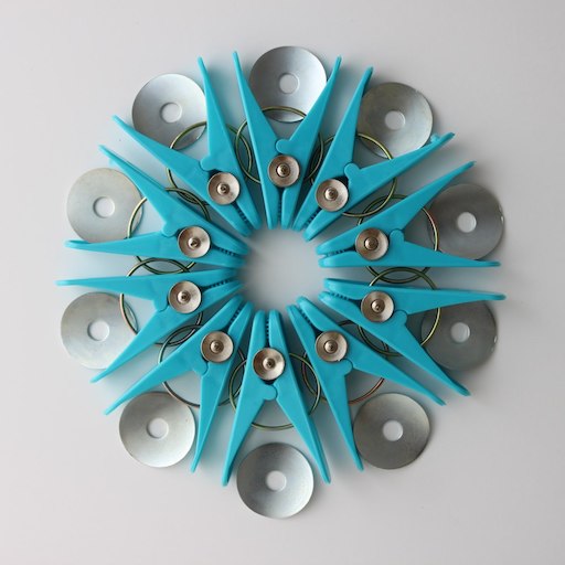 f:id:setodesign:20200314110523j:plain