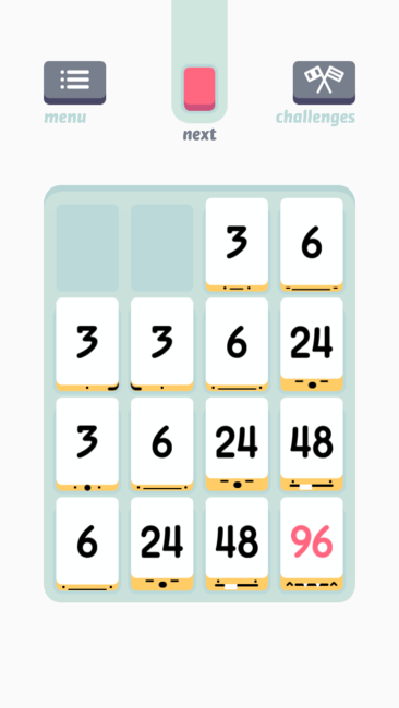 f:id:setofuumi:20140314204301p:image