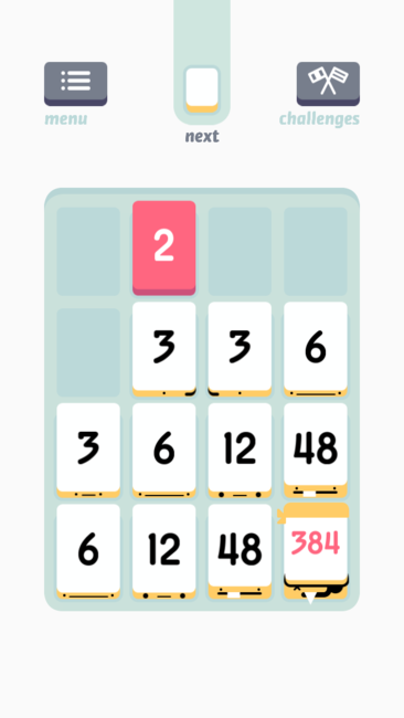 f:id:setofuumi:20140314204305p:image