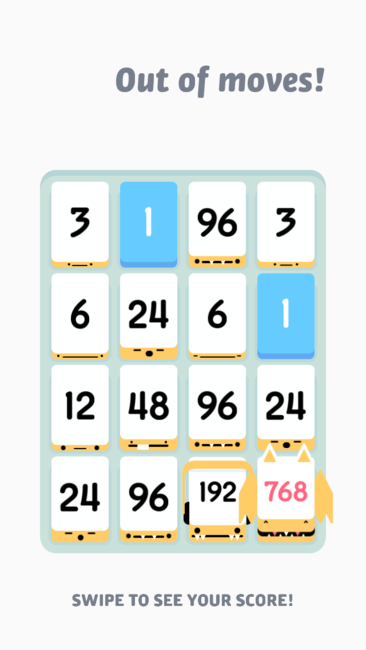 f:id:setofuumi:20140314212202p:image