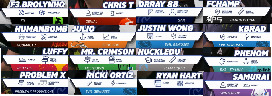 f:id:setofuumi:20161204220021p:plain f:id:setofuumi:20161204220021p:plain