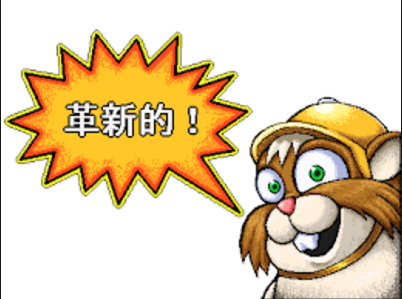 f:id:setofuumi:20161204234120p:plain f:id:setofuumi:20161204234120p:plain