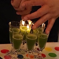 65750704_1911385115627915_3121639066035027968_n.jpg