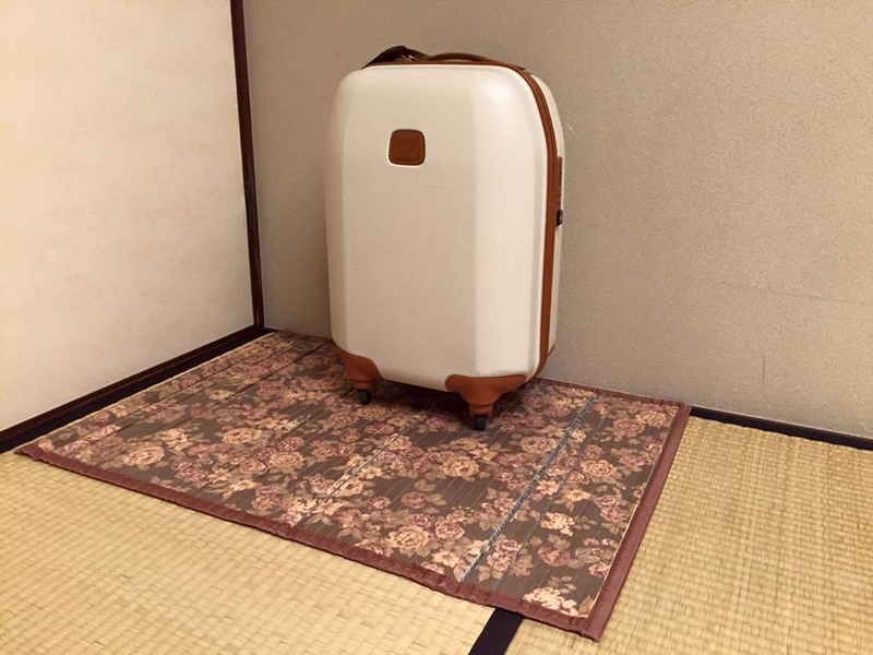 画像を等倍で表示します 画像