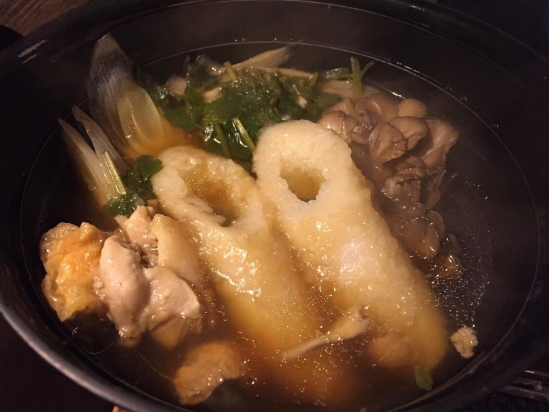 画像を等倍で表示します 画像