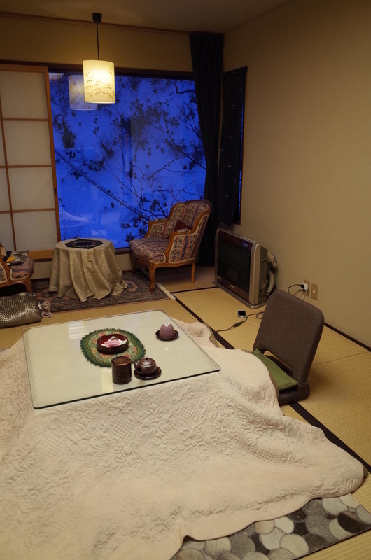 画像を等倍で表示します 画像