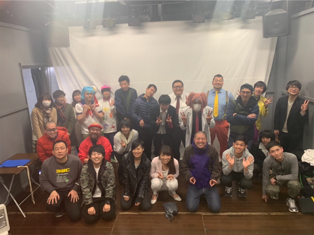 f:id:setoguchi214:20190216035934j:image f:id:setoguchi214:20190216035934j:image