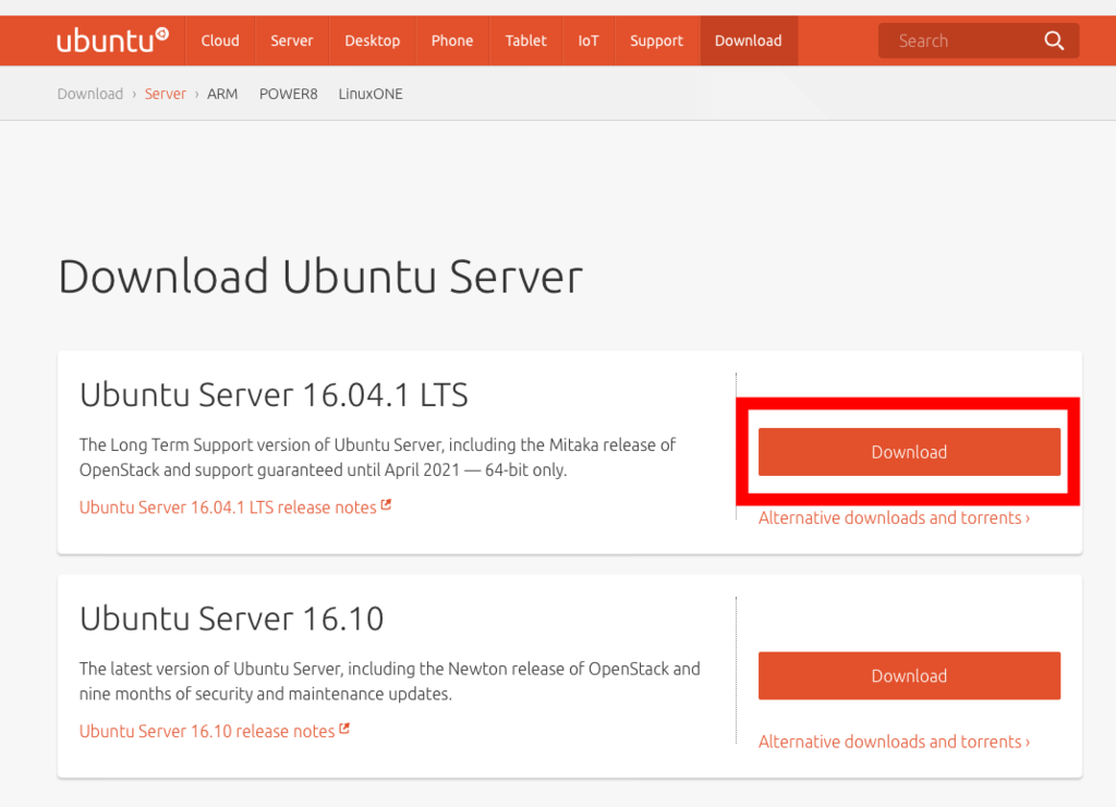 f:id:setomoki:20161028155232p:plain f:id:setomoki:20161028155232p:plain