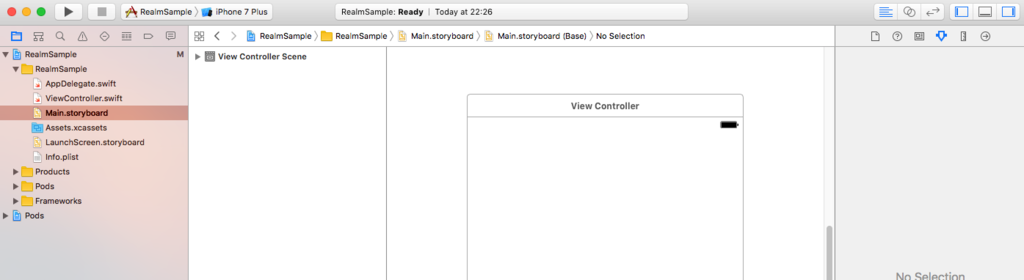 f:id:setomoki:20170326222635p:plain f:id:setomoki:20170326222635p:plain