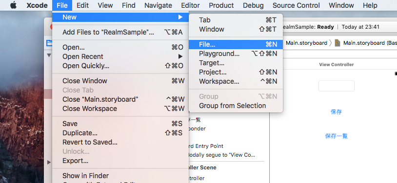f:id:setomoki:20170329234218p:plain f:id:setomoki:20170329234218p:plain